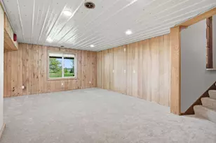 19620 Jackie Ln, Corcoran, MN 55374 - Photo 24