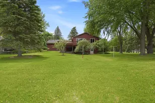19620 Jackie Ln, Corcoran, MN 55374 - Photo 38