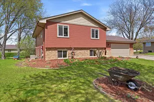19620 Jackie Ln, Corcoran, MN 55374 - Photo 46