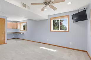 19620 Jackie Ln, Corcoran, MN 55374 - Photo 32