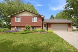 19620 Jackie Ln, Corcoran, MN 55374 - Photo 1