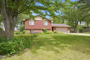 19620 Jackie Ln, Corcoran, MN 55374 - Photo 48