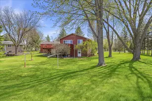 19620 Jackie Ln, Corcoran, MN 55374 - Photo 38