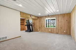 19620 Jackie Ln, Corcoran, MN 55374 - Photo 24