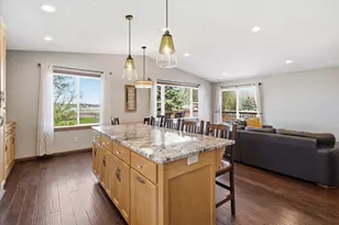 19620 Jackie Ln, Corcoran, MN 55374 - Photo 12