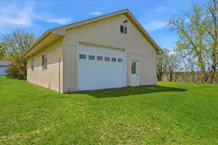 19620 Jackie Ln, Corcoran, MN 55374 - Photo 42