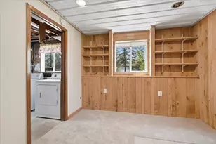 19620 Jackie Ln, Corcoran, MN 55374 - Photo 28