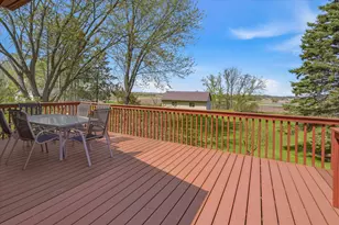 19620 Jackie Ln, Corcoran, MN 55374 - Photo 40