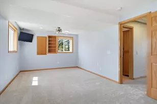 19620 Jackie Ln, Corcoran, MN 55374 - Photo 30