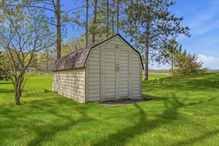 19620 Jackie Ln, Corcoran, MN 55374 - Photo 42