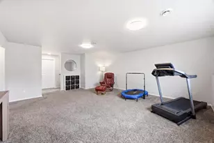 2238 35th Street Circle S, Moorhead, MN 56560 - Photo 20