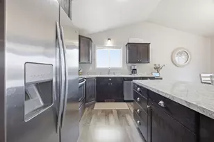 2238 35th Street Circle S, Moorhead, MN 56560 - Photo 12