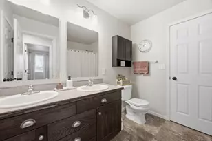 2238 35th Street Circle S, Moorhead, MN 56560 - Photo 18