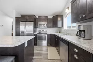 2238 35th Street Circle S, Moorhead, MN 56560 - Photo 10