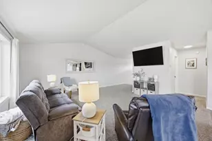 2238 35th Street Circle S, Moorhead, MN 56560 - Photo 8