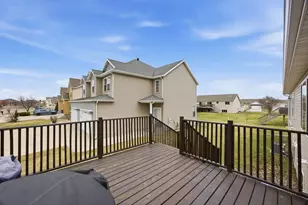 2238 35th Street Circle S, Moorhead, MN 56560 - Photo 30