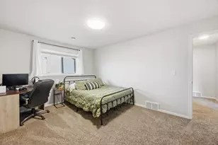 2238 35th Street Circle S, Moorhead, MN 56560 - Photo 26