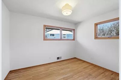 819 9th Avenue, Anoka, MN 55303 - Photo 18