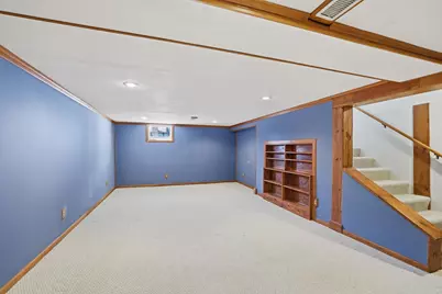 819 9th Avenue, Anoka, MN 55303 - Photo 20