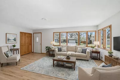 819 9th Avenue, Anoka, MN 55303 - Photo 8