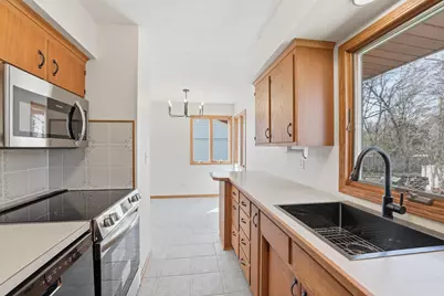 819 9th Avenue, Anoka, MN 55303 - Photo 6