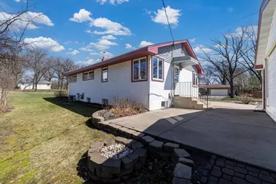 819 9th Avenue, Anoka, MN 55303 - Photo 28
