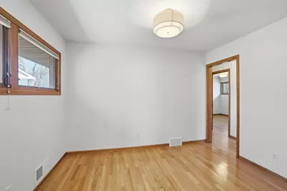 819 9th Avenue, Anoka, MN 55303 - Photo 12