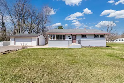 819 9th Avenue, Anoka, MN 55303 - Photo 1