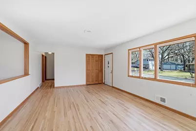 819 9th Avenue, Anoka, MN 55303 - Photo 10