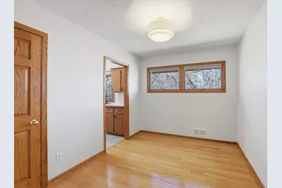 819 9th Avenue, Anoka, MN 55303 - Photo 14