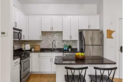370 Marshall Avenue #204, Saint Paul, MN 55102 - Photo 8