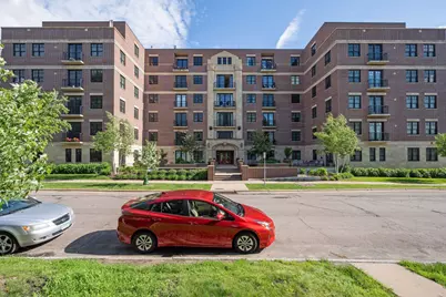 370 Marshall Avenue #204, Saint Paul, MN 55102 - Photo 20
