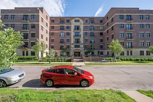 370 Marshall Ave, Saint Paul, MN 55102 - Photo 20