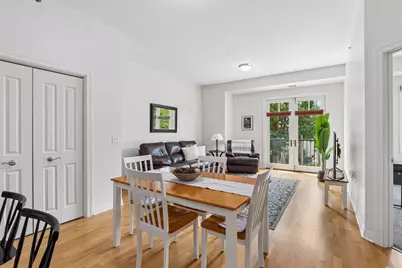 370 Marshall Avenue #204, Saint Paul, MN 55102 - Photo 10