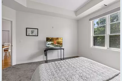 370 Marshall Avenue #204, Saint Paul, MN 55102 - Photo 16