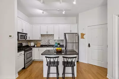 370 Marshall Avenue #204, Saint Paul, MN 55102 - Photo 4
