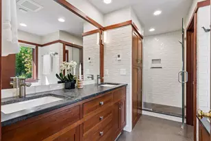 776 Golden Meadow Rd, Eagan, MN 55123 - Photo 20