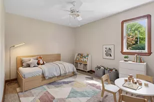 776 Golden Meadow Rd, Eagan, MN 55123 - Photo 24