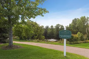 776 Golden Meadow Rd, Eagan, MN 55123 - Photo 42