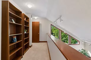 776 Golden Meadow Rd, Eagan, MN 55123 - Photo 30