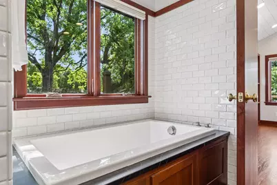 776 Golden Meadow Road, Eagan, MN 55123 - Photo 20