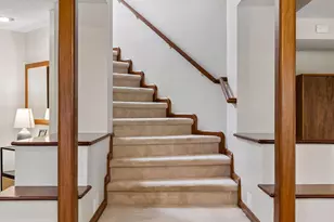 776 Golden Meadow Rd, Eagan, MN 55123 - Photo 26