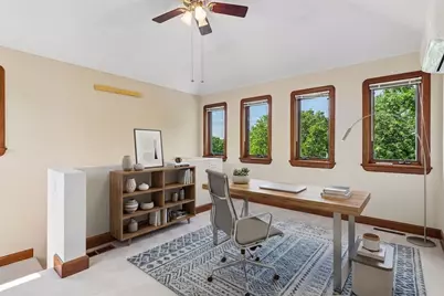 776 Golden Meadow Road, Eagan, MN 55123 - Photo 34