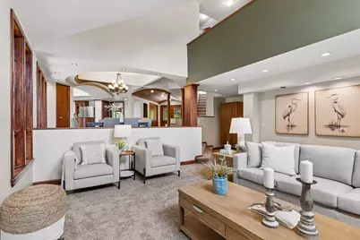 776 Golden Meadow Road, Eagan, MN 55123 - Photo 8