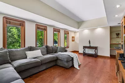 776 Golden Meadow Road, Eagan, MN 55123 - Photo 22