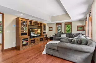 776 Golden Meadow Rd, Eagan, MN 55123 - Photo 22