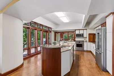 776 Golden Meadow Road, Eagan, MN 55123 - Photo 10