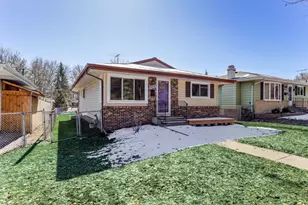 936 Jefferson Ave, Saint Paul, MN 55102 - Photo 2