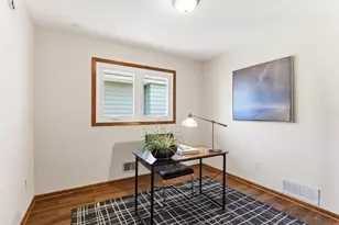 936 Jefferson Ave, Saint Paul, MN 55102 - Photo 12