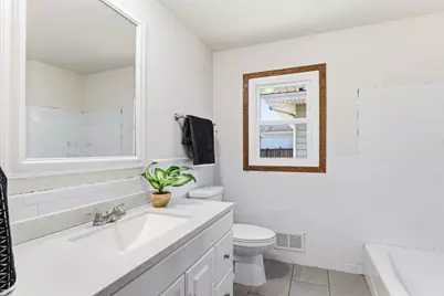 936 Jefferson Avenue, Saint Paul, MN 55102 - Photo 16